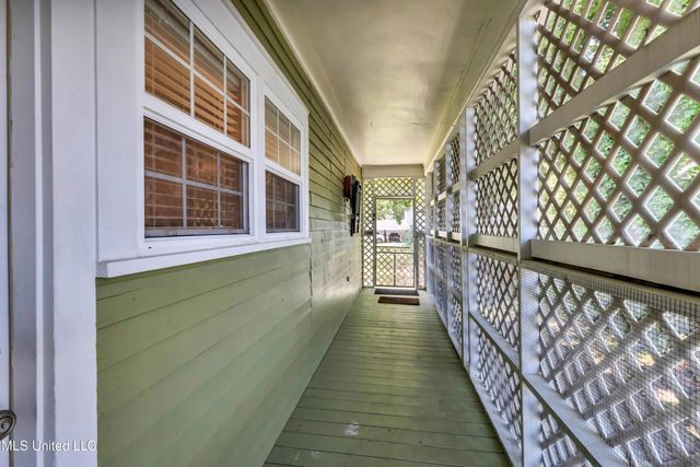 547 Howard Avenue, Biloxi, MS 39530