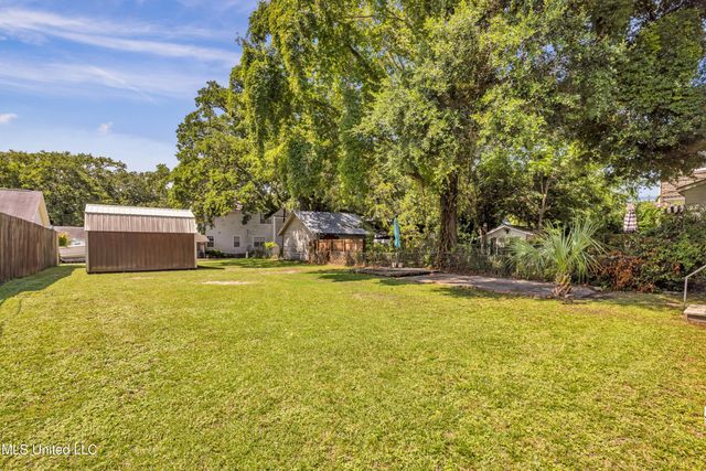 547 Howard Avenue, Biloxi, MS 39530