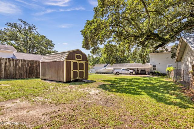 547 Howard Avenue, Biloxi, MS 39530