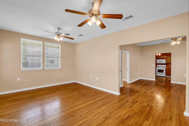 547 Howard Avenue, Biloxi, MS 39530