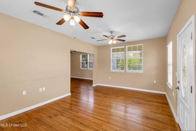 547 Howard Avenue, Biloxi, MS 39530