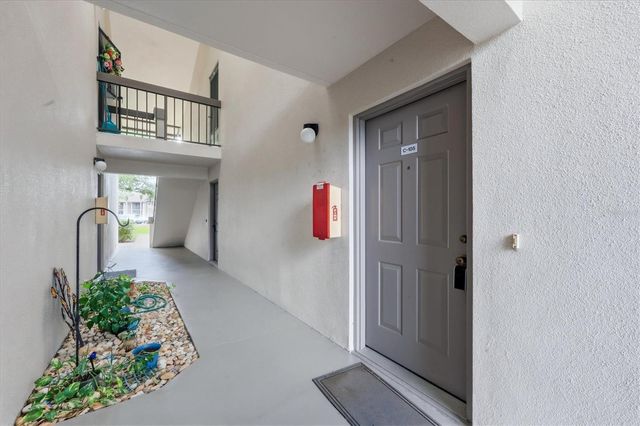 1515 FORREST NELSON BOULEVARD C105, Port Charlotte, FL 33952