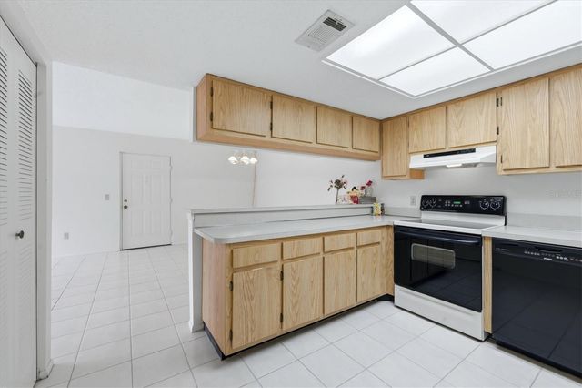 1515 FORREST NELSON BOULEVARD C105, Port Charlotte, FL 33952