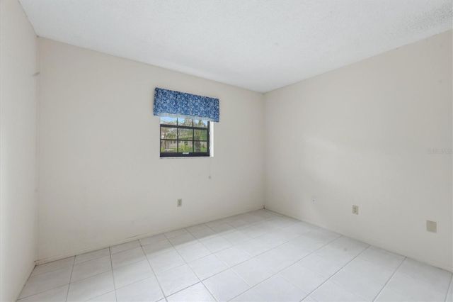 1515 FORREST NELSON BOULEVARD C105, Port Charlotte, FL 33952