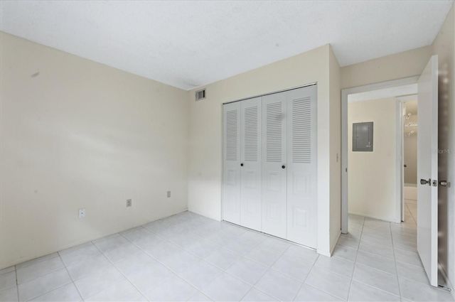 1515 FORREST NELSON BOULEVARD C105, Port Charlotte, FL 33952