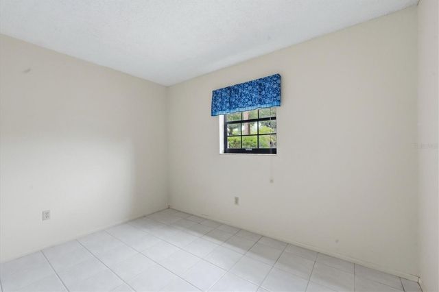 1515 FORREST NELSON BOULEVARD C105, Port Charlotte, FL 33952