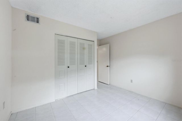 1515 FORREST NELSON BOULEVARD C105, Port Charlotte, FL 33952