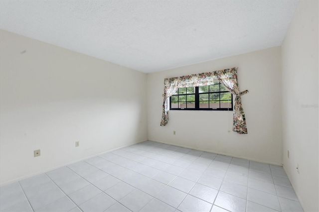 1515 FORREST NELSON BOULEVARD C105, Port Charlotte, FL 33952
