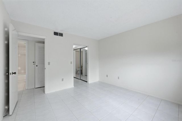 1515 FORREST NELSON BOULEVARD C105, Port Charlotte, FL 33952