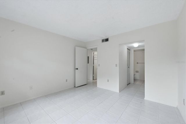 1515 FORREST NELSON BOULEVARD C105, Port Charlotte, FL 33952