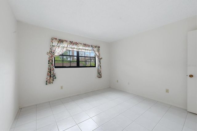 1515 FORREST NELSON BOULEVARD C105, Port Charlotte, FL 33952