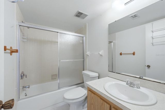 1515 FORREST NELSON BOULEVARD C105, Port Charlotte, FL 33952