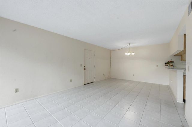 1515 FORREST NELSON BOULEVARD C105, Port Charlotte, FL 33952