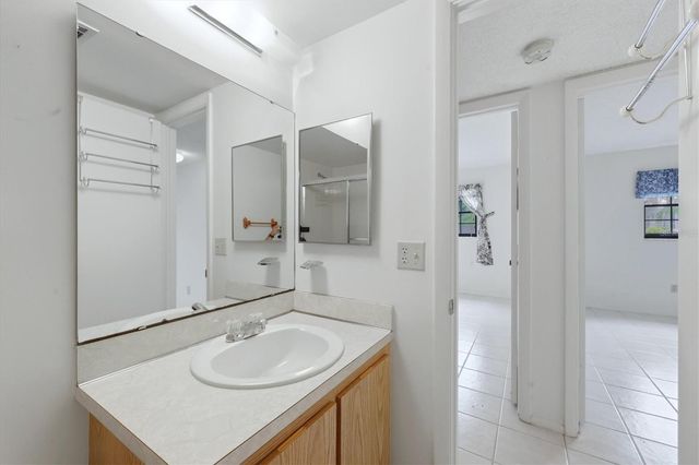 1515 FORREST NELSON BOULEVARD C105, Port Charlotte, FL 33952