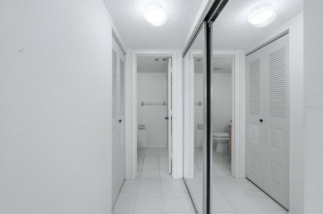 1515 FORREST NELSON BOULEVARD C105, Port Charlotte, FL 33952