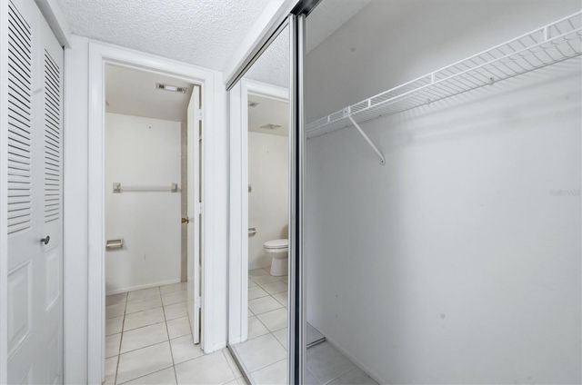 1515 FORREST NELSON BOULEVARD C105, Port Charlotte, FL 33952