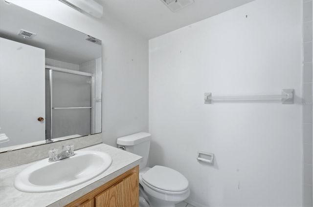1515 FORREST NELSON BOULEVARD C105, Port Charlotte, FL 33952