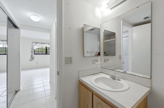 1515 FORREST NELSON BOULEVARD C105, Port Charlotte, FL 33952