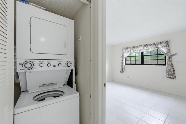 1515 FORREST NELSON BOULEVARD C105, Port Charlotte, FL 33952