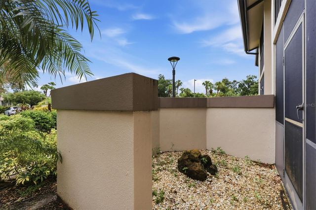 1515 FORREST NELSON BOULEVARD C105, Port Charlotte, FL 33952