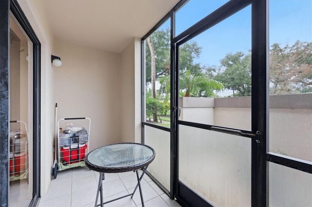 1515 FORREST NELSON BOULEVARD C105, Port Charlotte, FL 33952