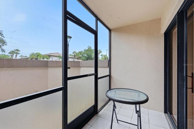 1515 FORREST NELSON BOULEVARD C105, Port Charlotte, FL 33952