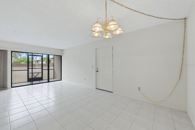 1515 FORREST NELSON BOULEVARD C105, Port Charlotte, FL 33952