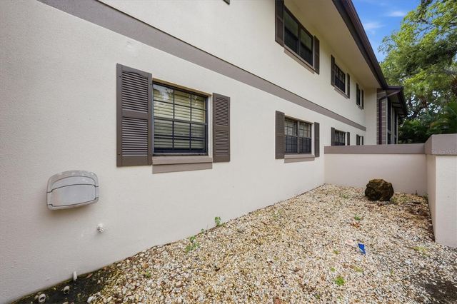 1515 FORREST NELSON BOULEVARD C105, Port Charlotte, FL 33952
