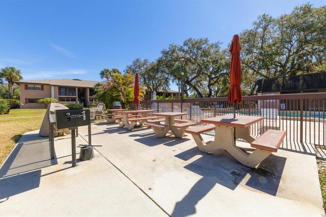 1515 FORREST NELSON BOULEVARD C105, Port Charlotte, FL 33952