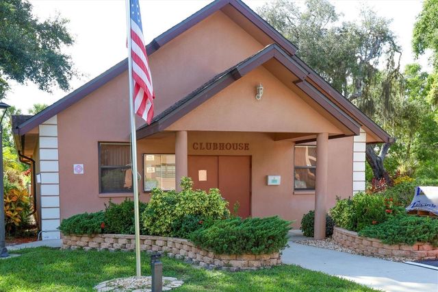 1515 FORREST NELSON BOULEVARD C105, Port Charlotte, FL 33952