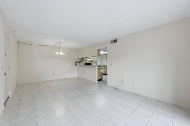 1515 FORREST NELSON BOULEVARD C105, Port Charlotte, FL 33952