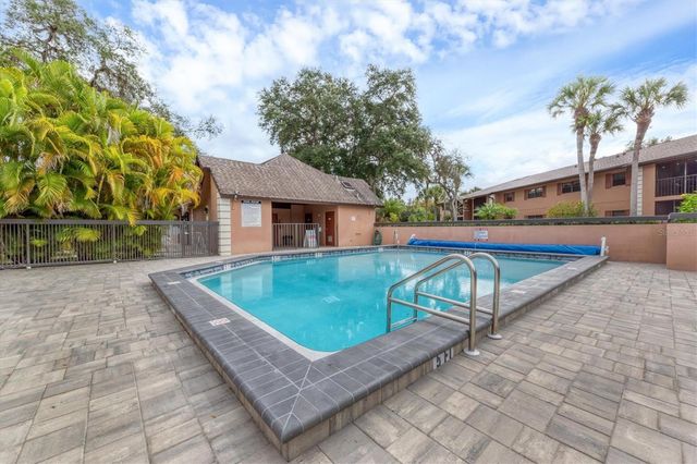 1515 FORREST NELSON BOULEVARD C105, Port Charlotte, FL 33952