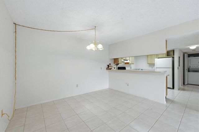 1515 FORREST NELSON BOULEVARD C105, Port Charlotte, FL 33952