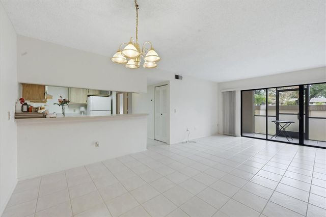 1515 FORREST NELSON BOULEVARD C105, Port Charlotte, FL 33952