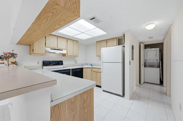 1515 FORREST NELSON BOULEVARD C105, Port Charlotte, FL 33952