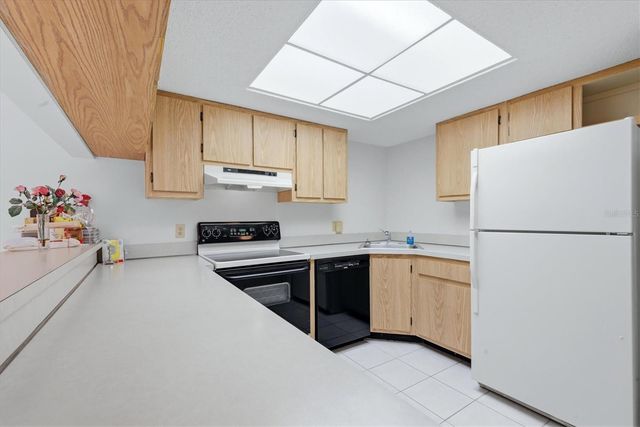 1515 FORREST NELSON BOULEVARD C105, Port Charlotte, FL 33952