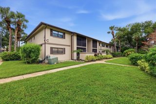 1515 FORREST NELSON BOULEVARD C105, Port Charlotte, FL 33952