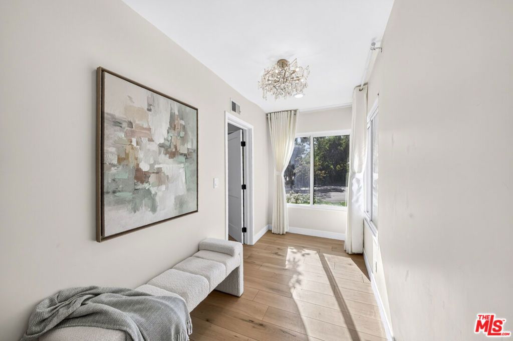 3030 San Juan Drive, Fullerton, CA 92835 — photo 4