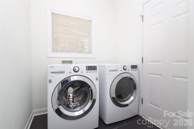 14841 Dunbeth Drive, Huntersville, NC 28078