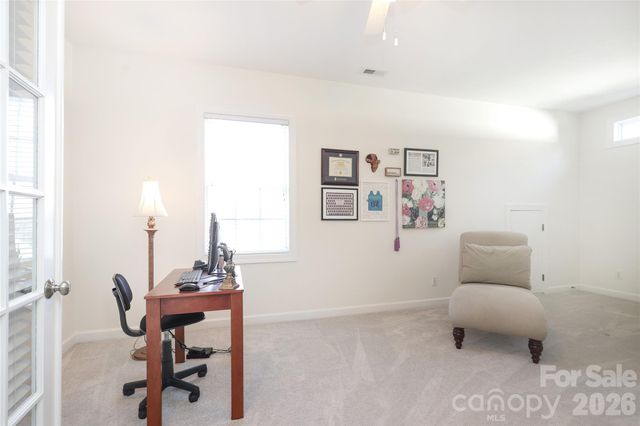 14841 Dunbeth Drive, Huntersville, NC 28078