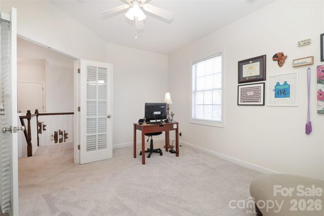 14841 Dunbeth Drive, Huntersville, NC 28078