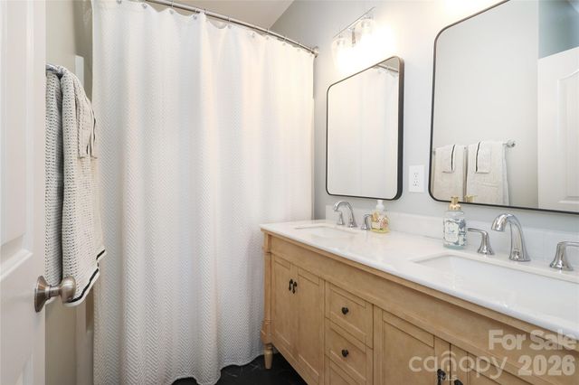 14841 Dunbeth Drive, Huntersville, NC 28078