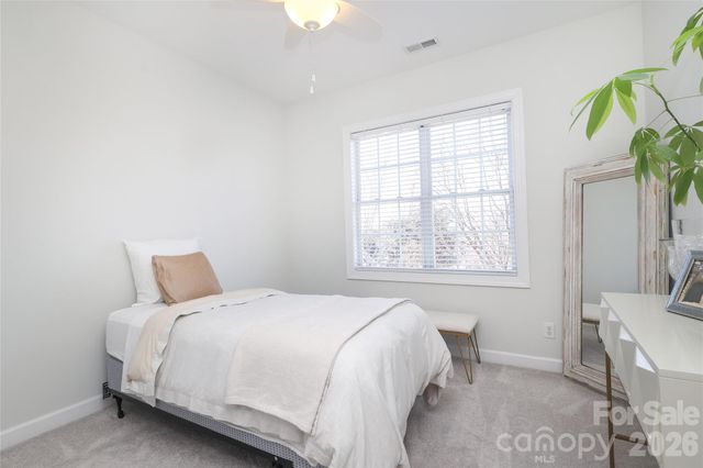 14841 Dunbeth Drive, Huntersville, NC 28078