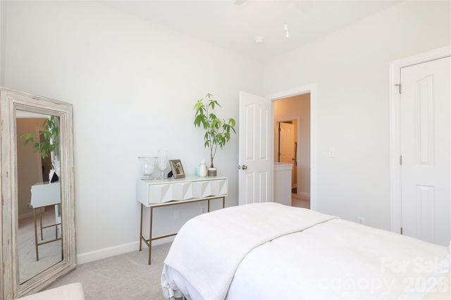 14841 Dunbeth Drive, Huntersville, NC 28078