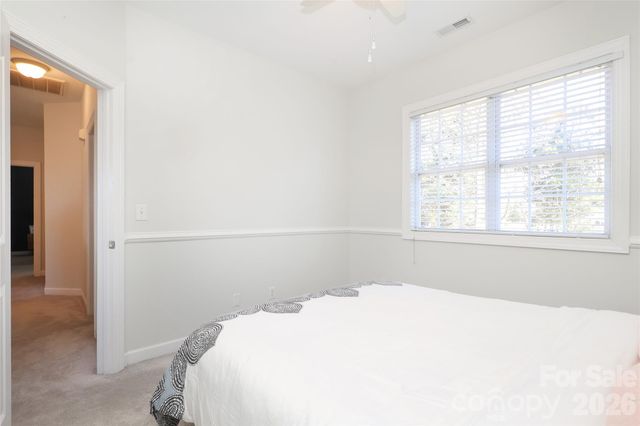 14841 Dunbeth Drive, Huntersville, NC 28078