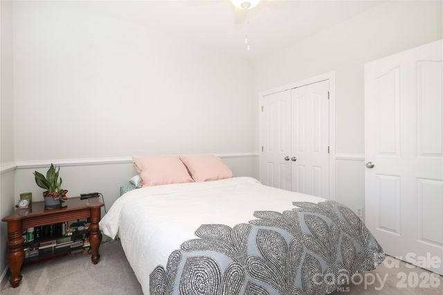 14841 Dunbeth Drive, Huntersville, NC 28078