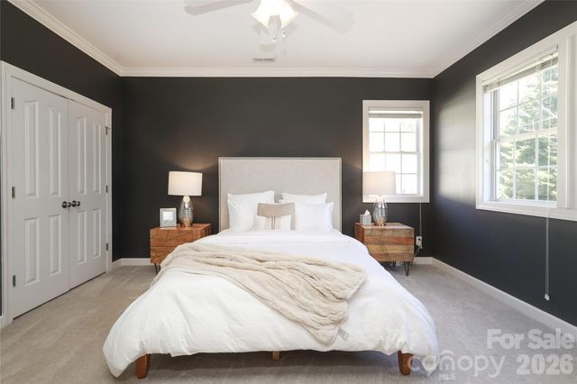 14841 Dunbeth Drive, Huntersville, NC 28078