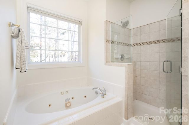 14841 Dunbeth Drive, Huntersville, NC 28078