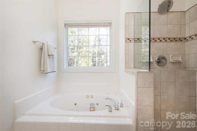 14841 Dunbeth Drive, Huntersville, NC 28078