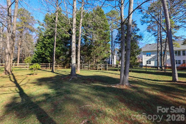 14841 Dunbeth Drive, Huntersville, NC 28078